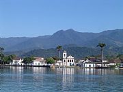 Camera Sony Cybershot DSC-P72
PANORAMICA DE PARATY
Pablo Pautassi Gallery
PARATY
Photo: 10568