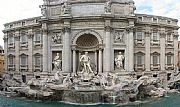 Camera Canon PowerShot G2
Fontana de Trevi
Manuel Gonzalez Gallery
ROME
Photo: 5111