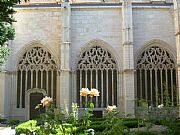 Camera Nikon Coolpix E7600
Doble belleza
Rafael Vega Gallery
SEGOVIA
Photo: 10070