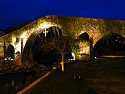 Camera Canon PowerShot G3
Cangas de Onis
Ruben Rodriguez Camarero Gallery
CANGAS DE ONIS
Photo: 5707