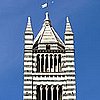 siena