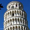 pisa