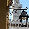 montepulciano