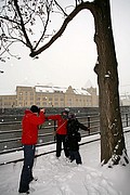 Berlin
Foto: 9397