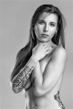 Foto de Cristyna Sanchez