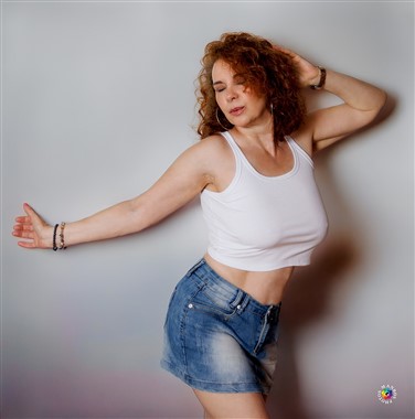 Foto de Ionela casa