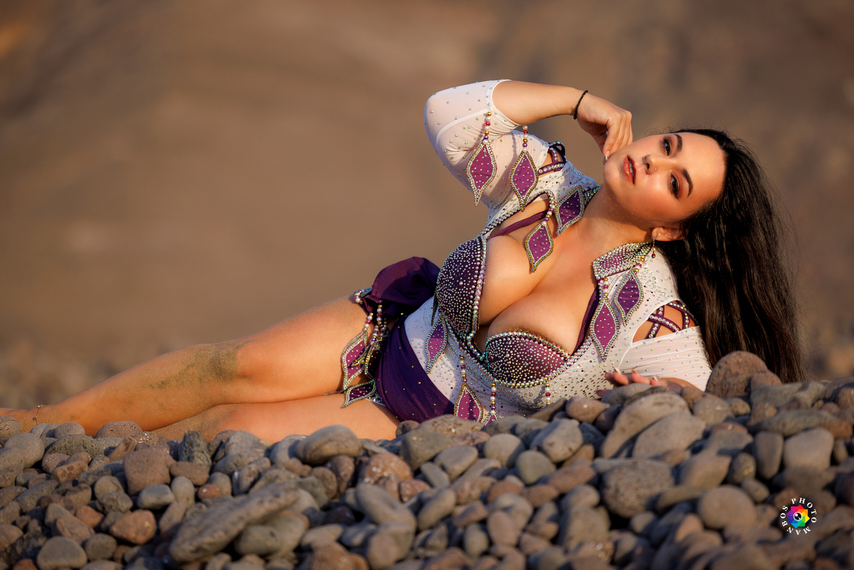 LIA-FAMARA-166
