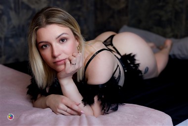 Foto de Sofia Clarck