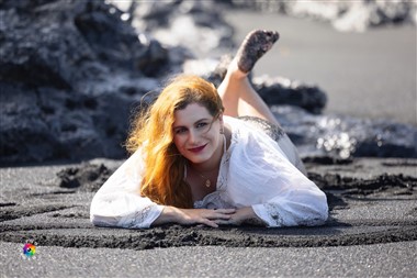 Foto de Tere malvas