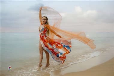 Foto de Venny Famara2