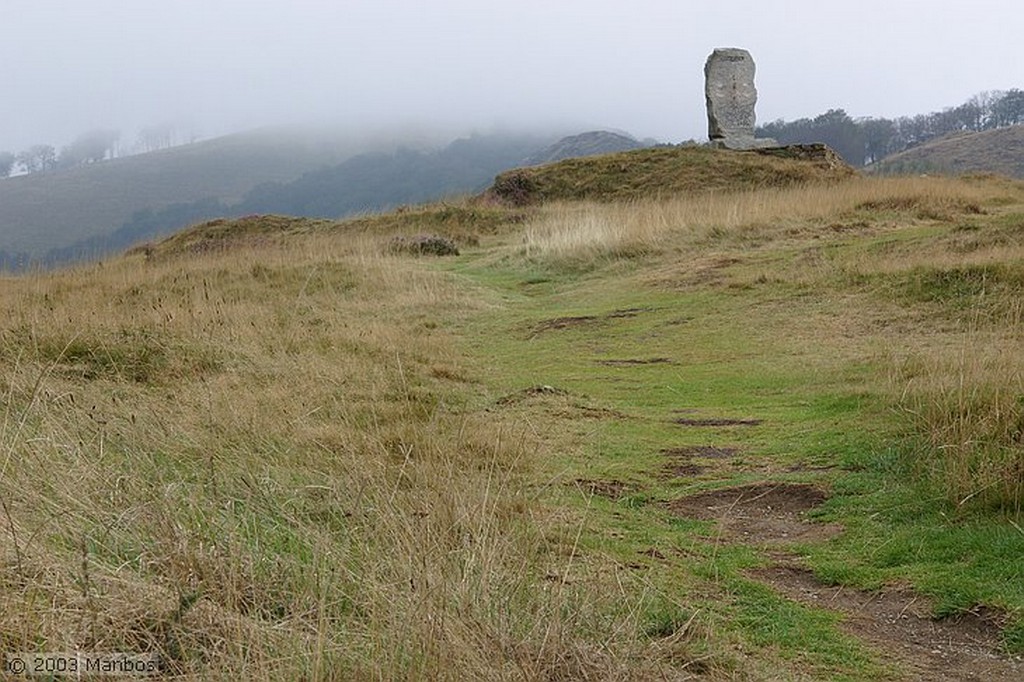 Roncesvalles
Alto de Ibañeta
Navarra