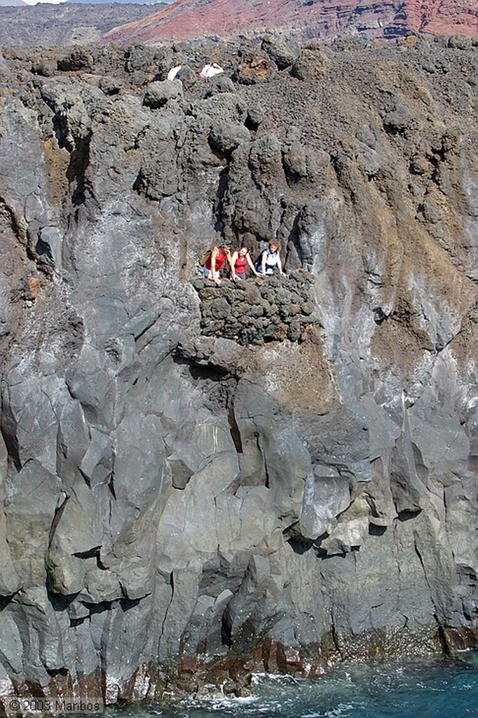 Lanzarote
Canarias