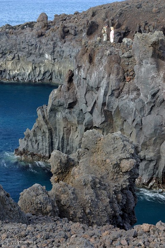 Lanzarote
Canarias