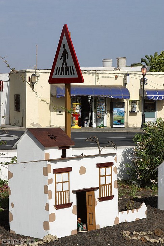 Fuerteventura
Canarias