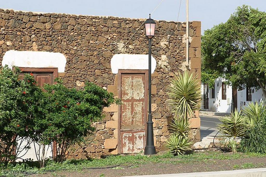 Fuerteventura
Canarias