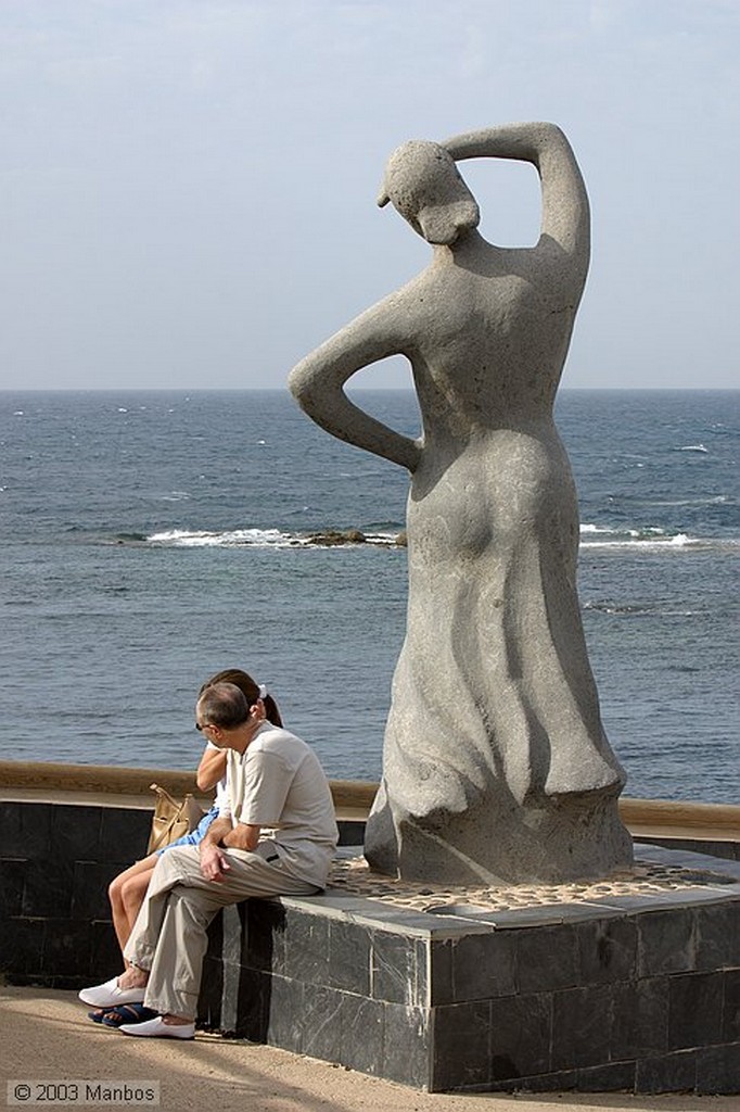 Fuerteventura
Canarias