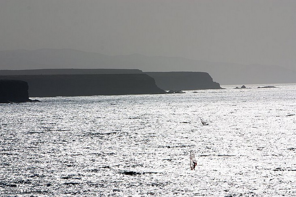 Fuerteventura
Canarias