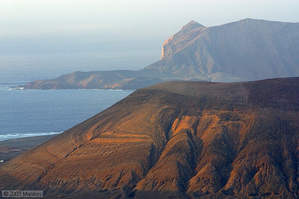 Lanzarote
Canarias