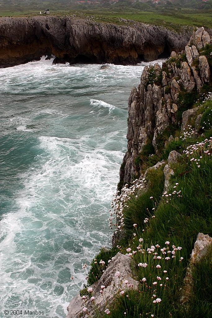 Castroarenas
Asturias