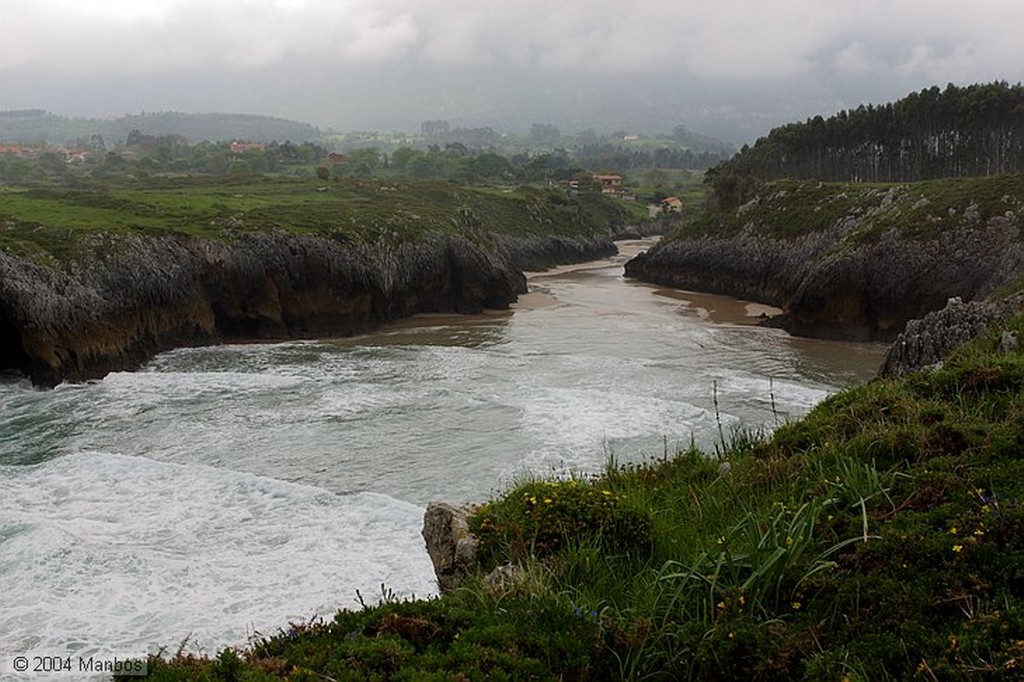 Castroarenas
Asturias