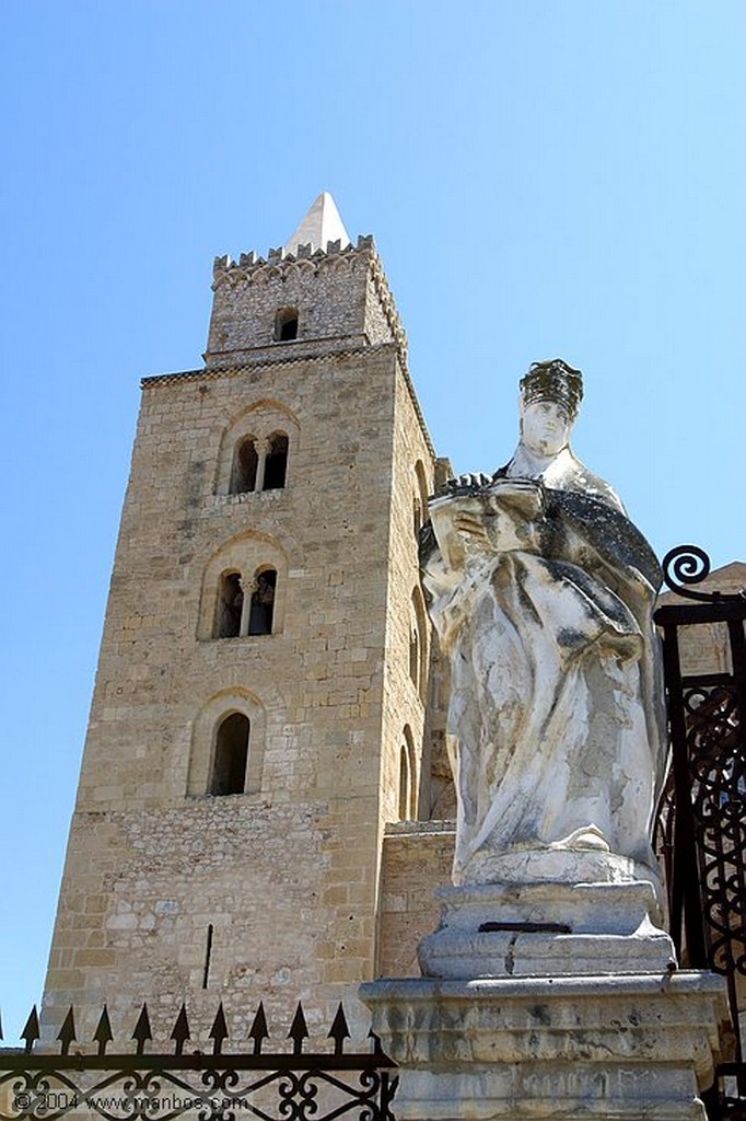 Piazza Armerina
Sicilia