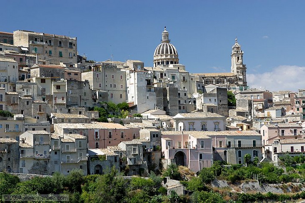 Siracusa
Sicilia