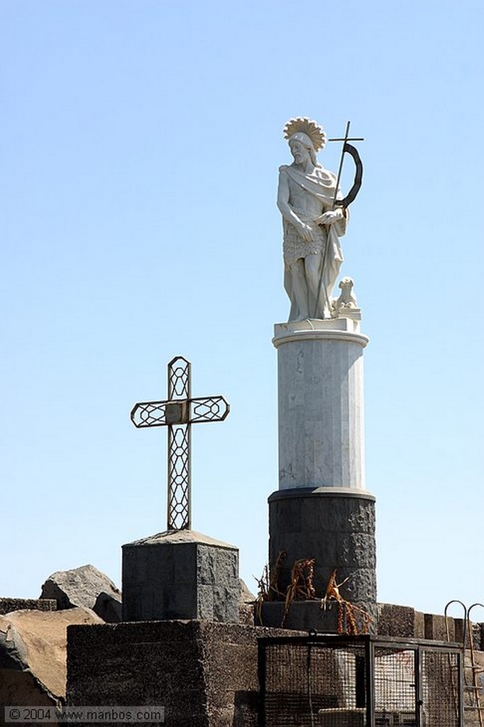 Aci Trezza
Boda en el islote del Cíclope
Sicilia