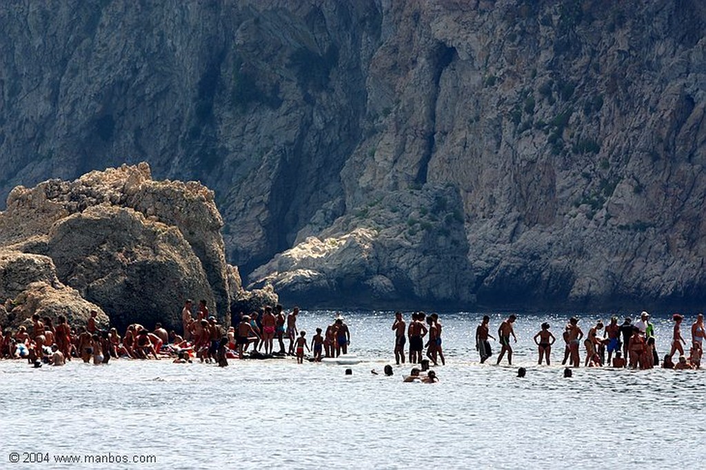 Taormina
Tiesto sobre el Etna
Sicilia