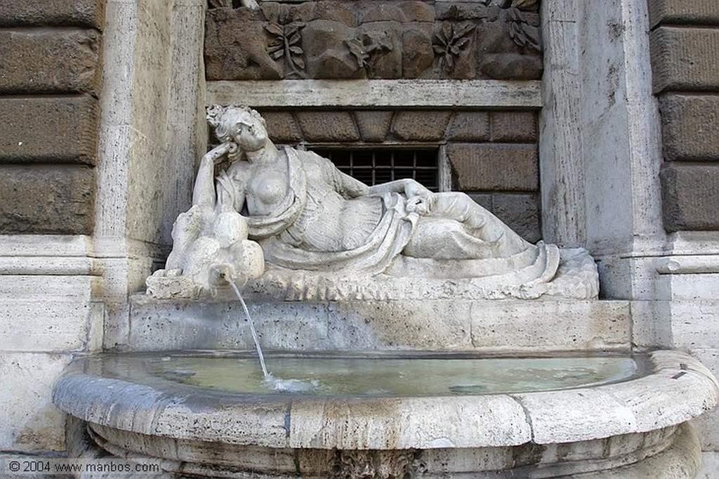 Roma
Roma