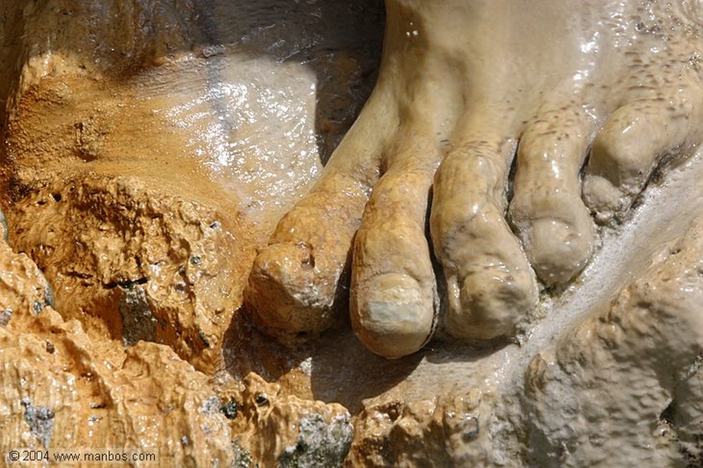 Roma
Fontana dei Fiumi
Roma