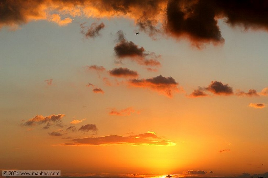 Lanzarote
Canarias