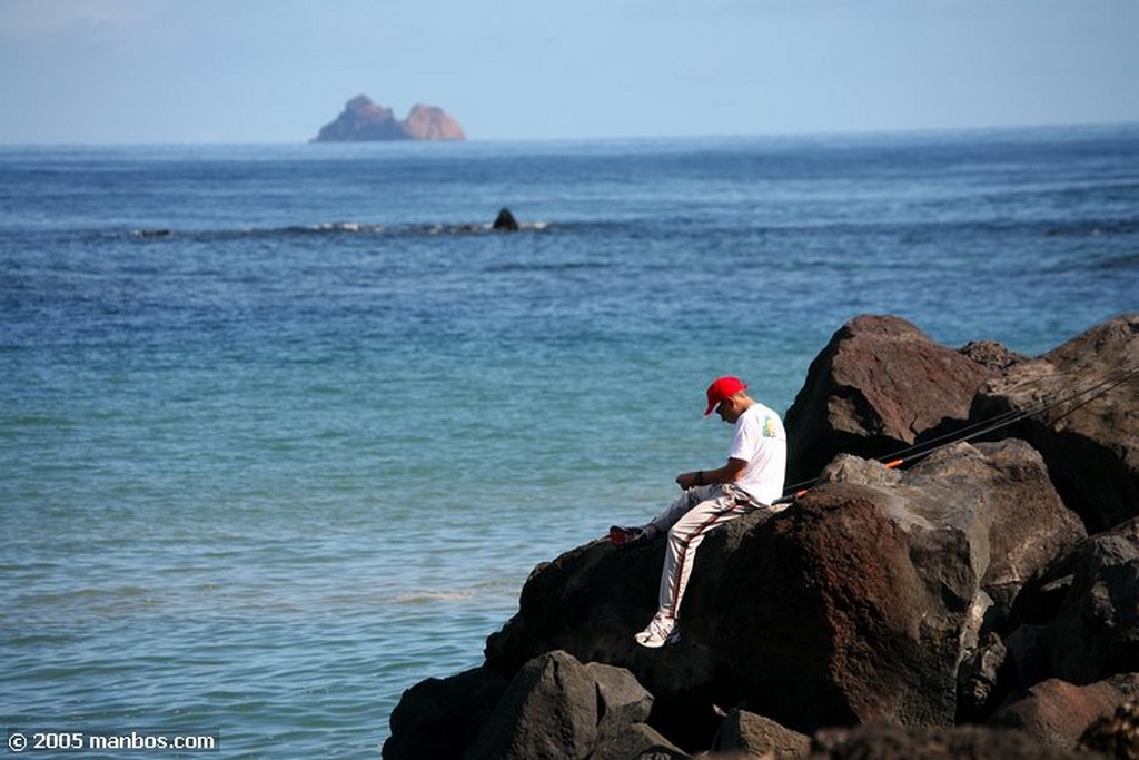 Lanzarote
Canarias