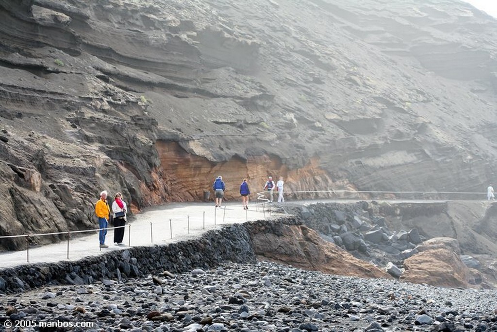 Lanzarote
Canarias