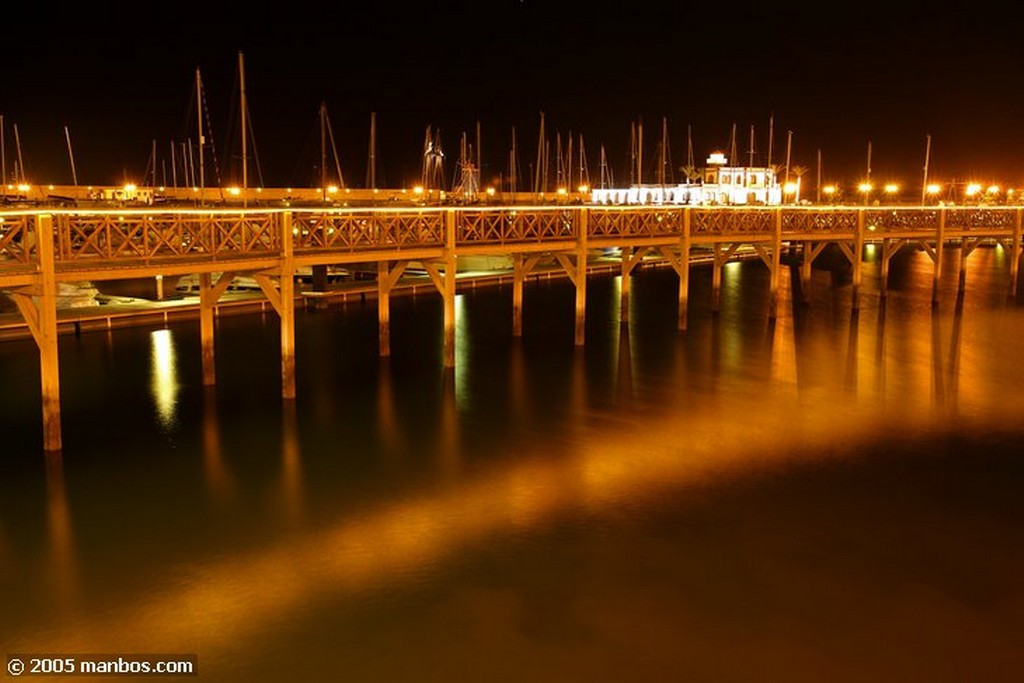 Lanzarote
Canarias