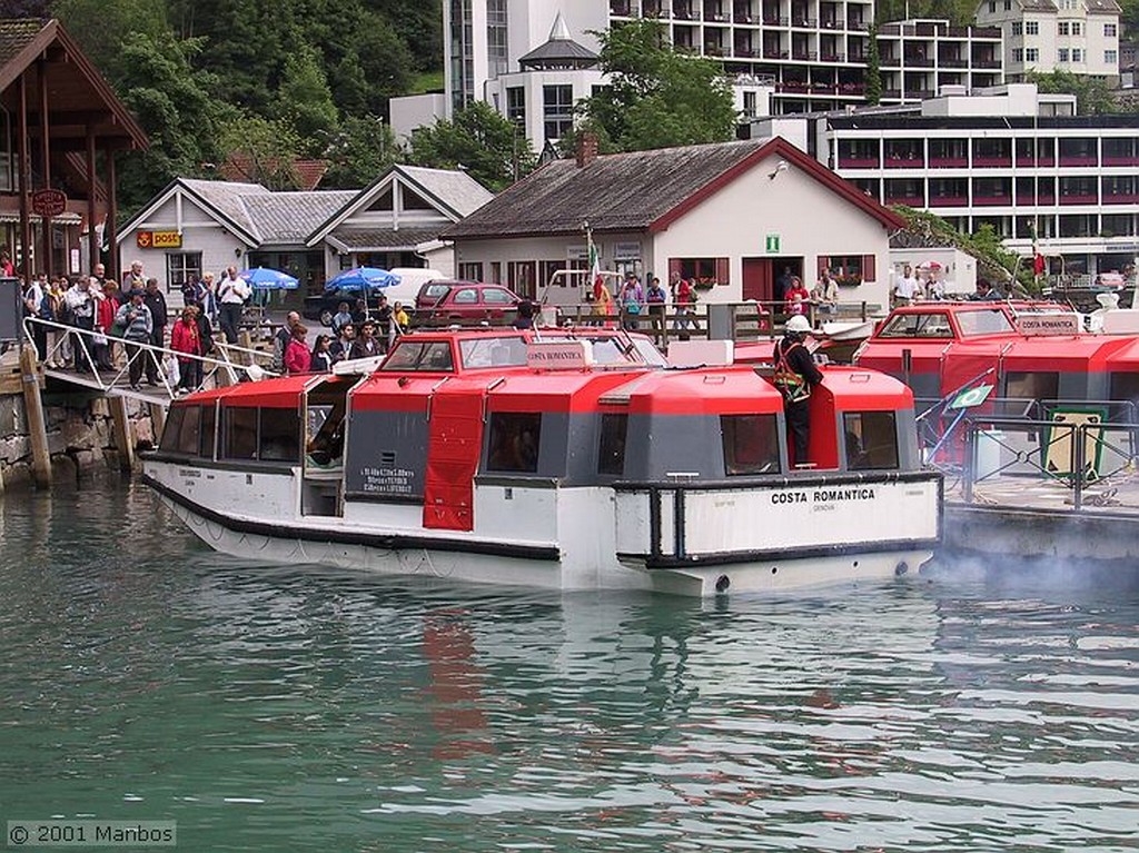 Geiranger
Fiordo de Geiranger
Noruega