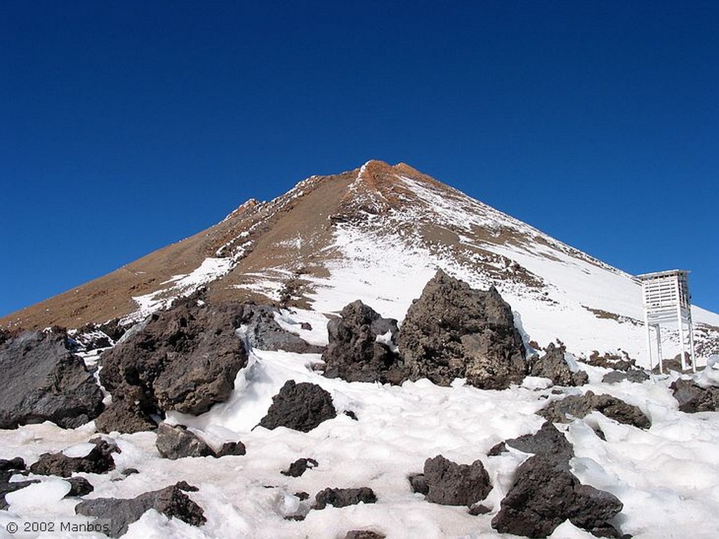 Tenerife
Canarias