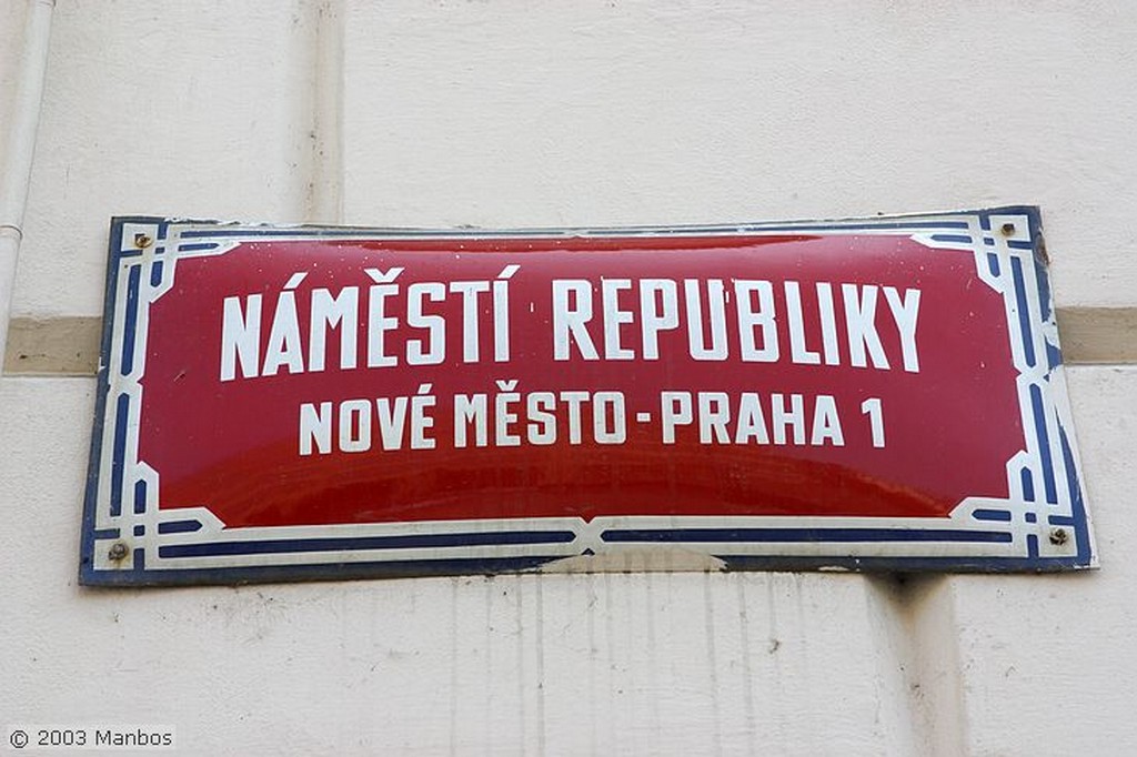 Praga
Praga