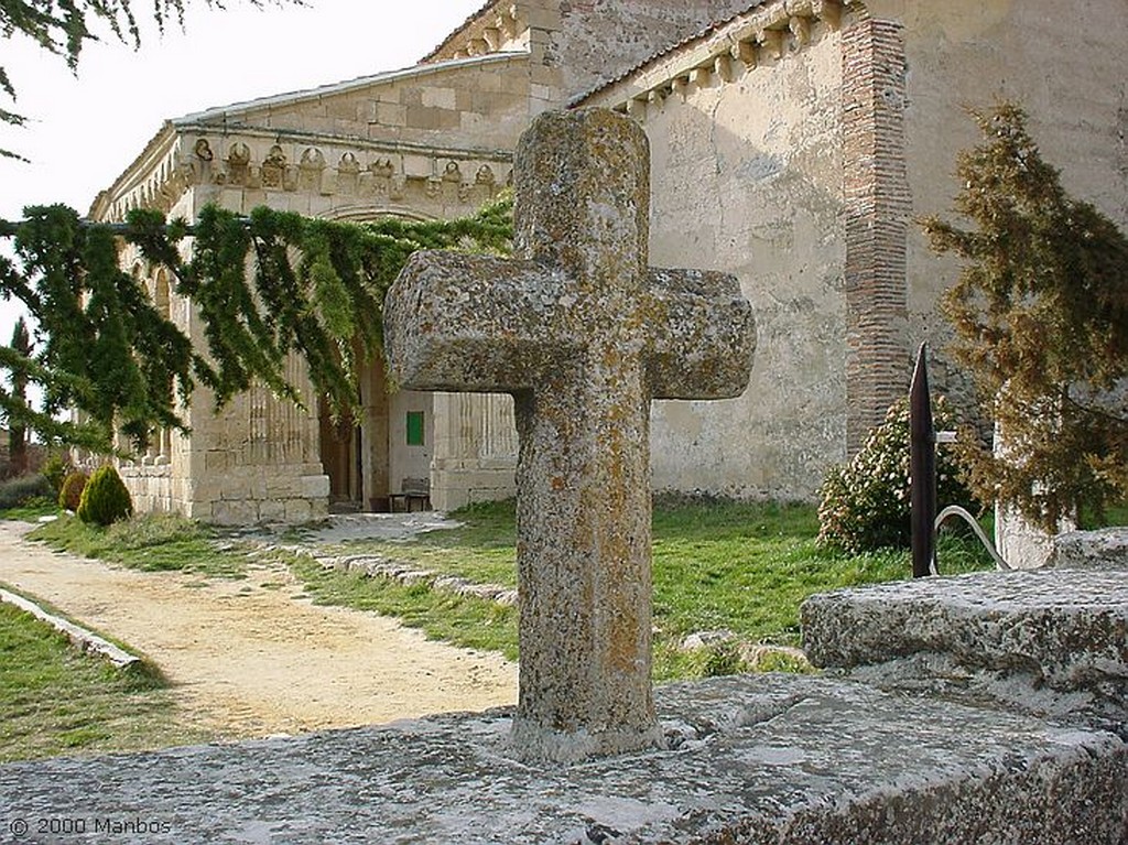 Valle de Arán
Lleida