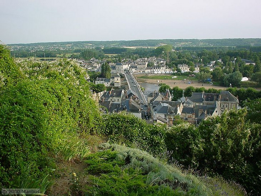 Valle del Loira
Catapulta
Pays de la Loira