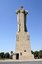 Huelva
Monumento a Colón
Huelva