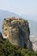 Monasterios de Meteora
Monasterios de Meteora