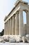 Atenas
Partenon
Atica
