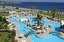 Isla de Rodas
Hotel Rodos Palladium
Rodas