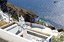 Santorini
Fira
Santorini