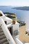 Santorini
Fira
Santorini