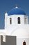 Santorini
Iglesia en Pyrgos
Santorini