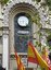 Barcelona
La hora oficial - Primer reloj público
Barcelona