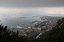 Gibraltar
Gibraltar