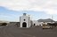 Lanzarote
Iglesia de Nuestra Señora del Rosario
Canarias