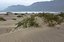 Lanzarote
Dunas en la playa de Famara
Canarias